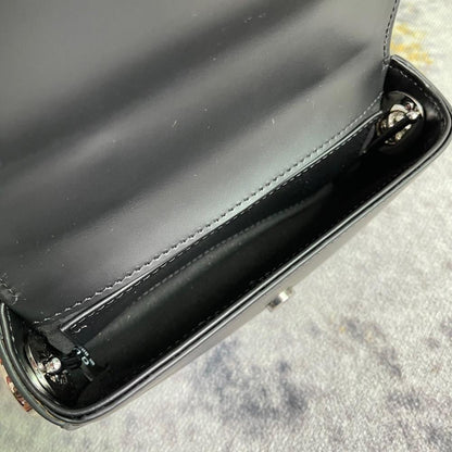 Stylish Refined Bag