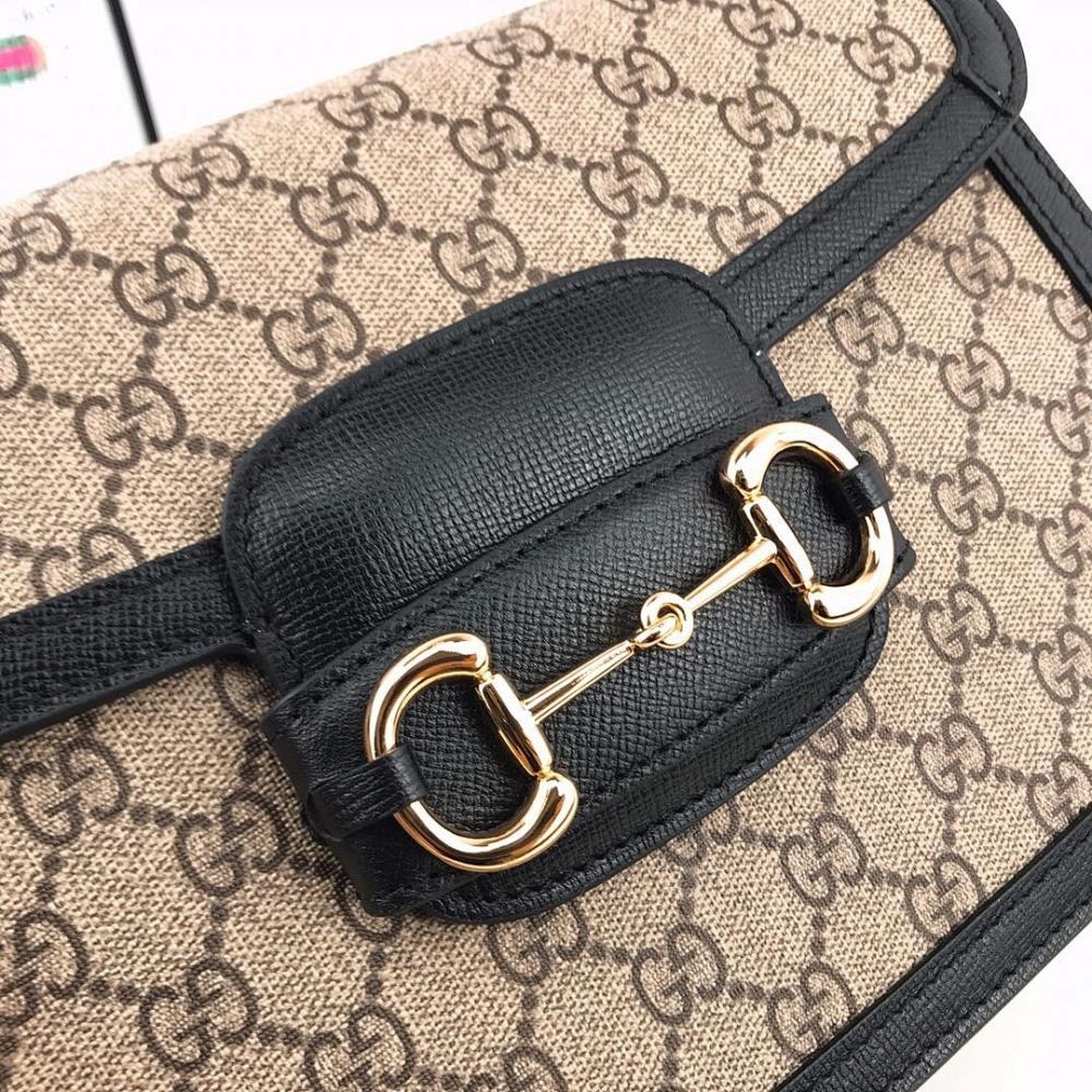 Modern Italian-Inspired Top Handle Bag