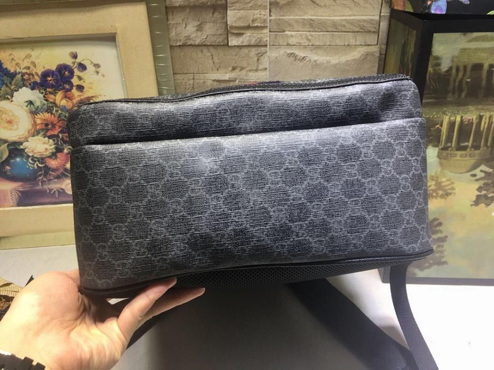 Stylish Refined Shoulder Bag