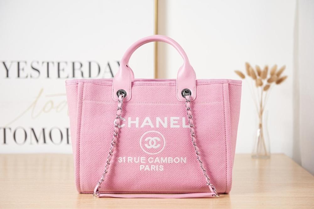 Luxury Elegant Shoulder Bag