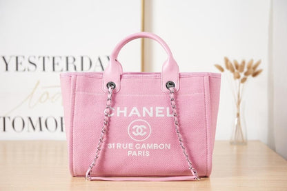 Luxury Elegant Shoulder Bag
