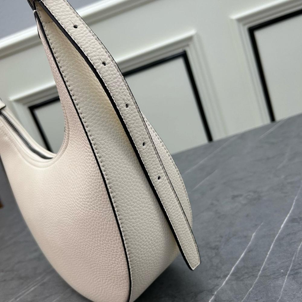 Modern Stylish Crossbody Bag