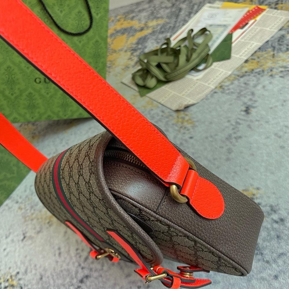 Modern Premium Top Handle Bag