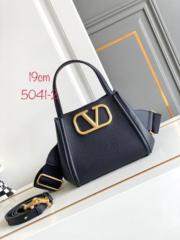 Modern Calfskin Shoulder Bag – Special Edition