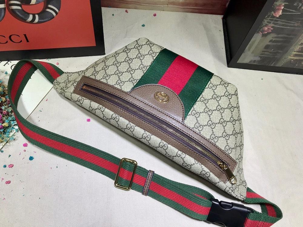 Stylish Bag – Limited Edition