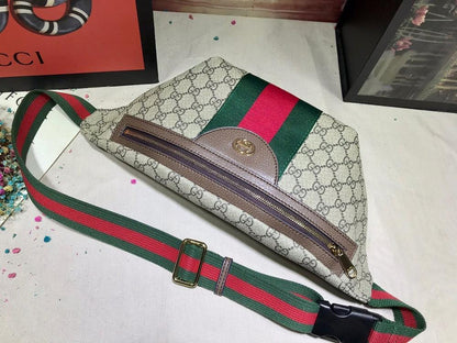 Stylish Bag – Limited Edition