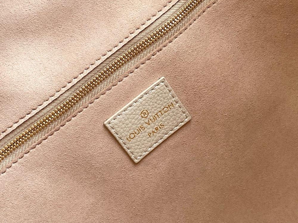Stylish Leather Crossbody Bag – Limited Edition