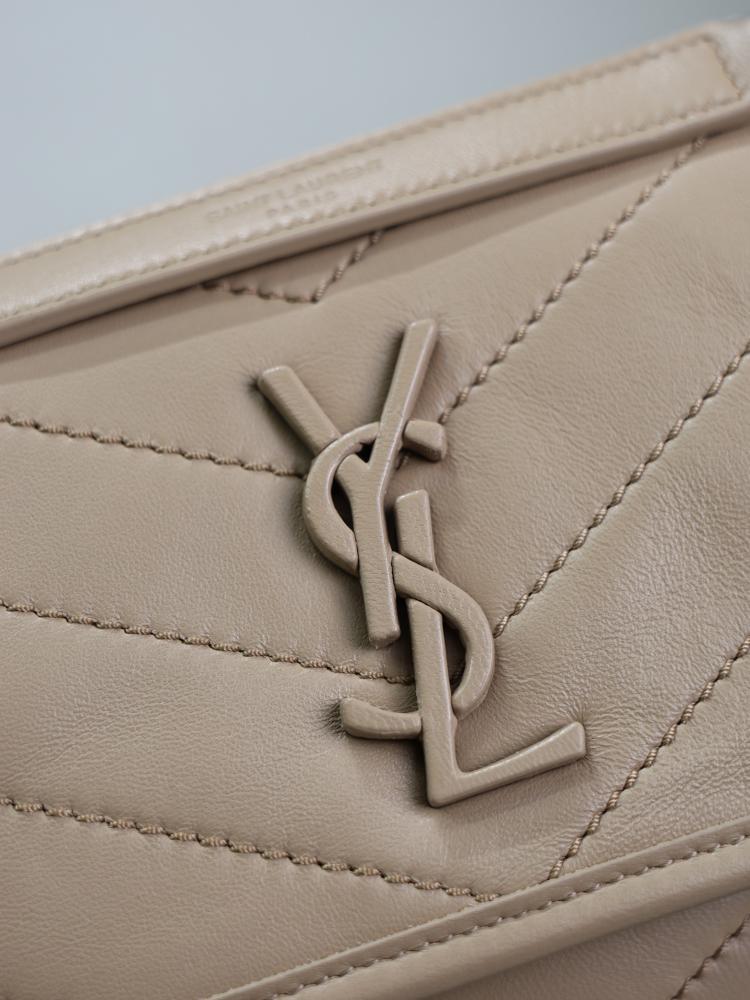 Niki Shoulder Bag