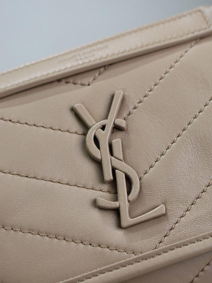 Niki Shoulder Bag
