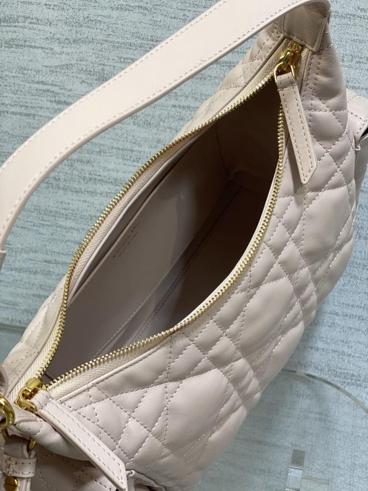 Luxury Top Handle Bag