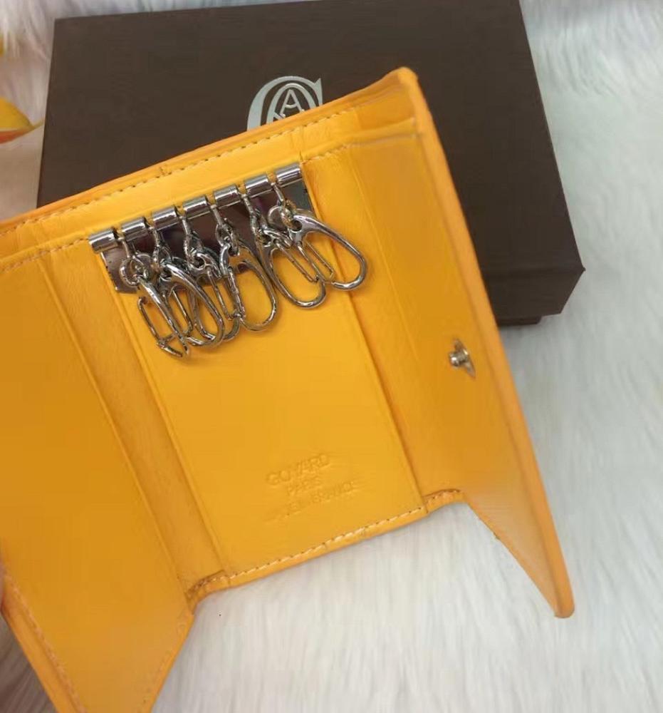 Modern Refined Top Handle Bag