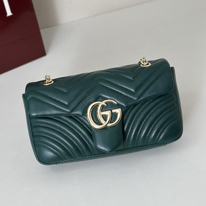 Luxury Top Handle Bag