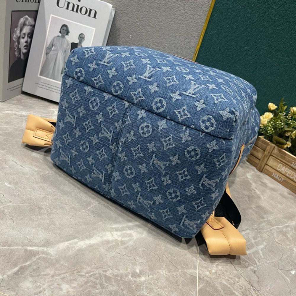 Modern Premium Leather Shoulder Bag