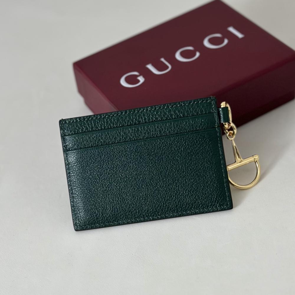 Classic Wallet