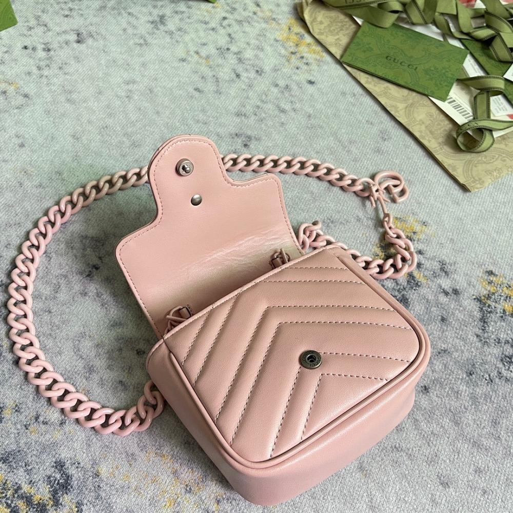 Elegant Premium Bag