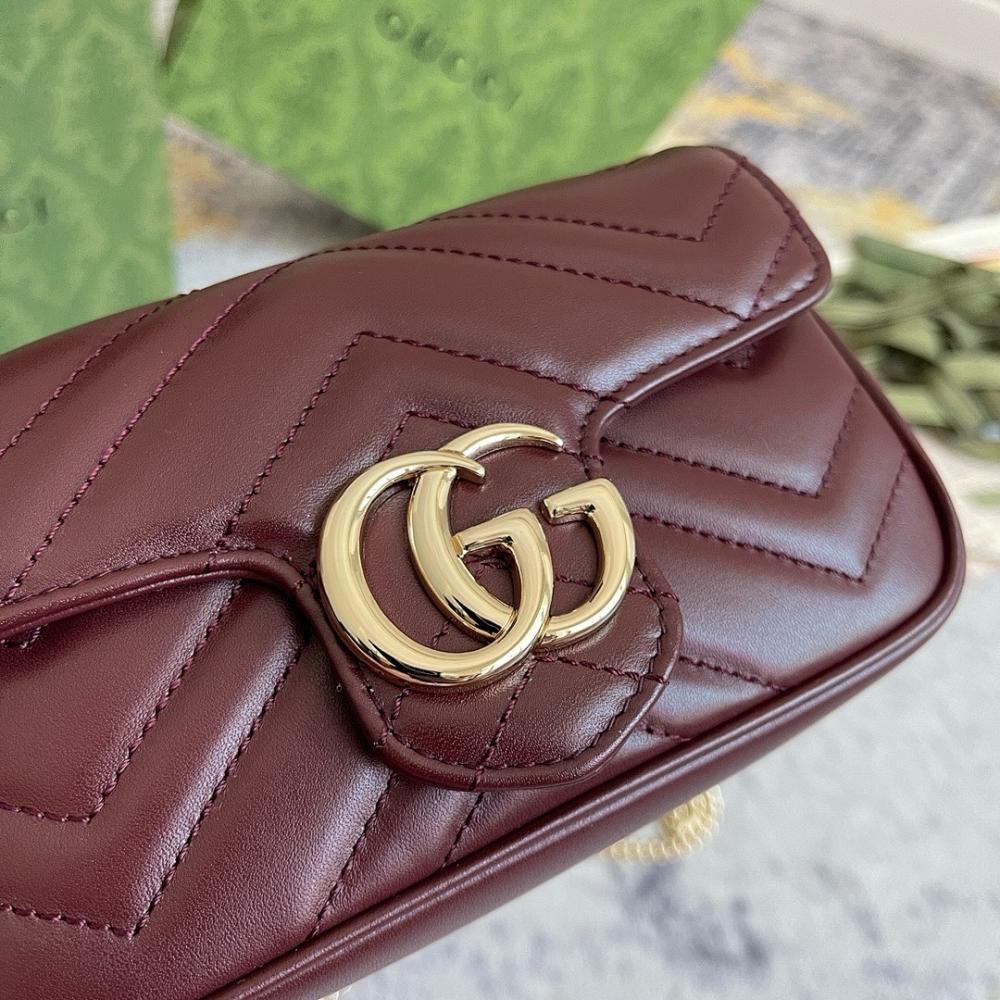 Elegant Crossbody Bag – Limited Edition