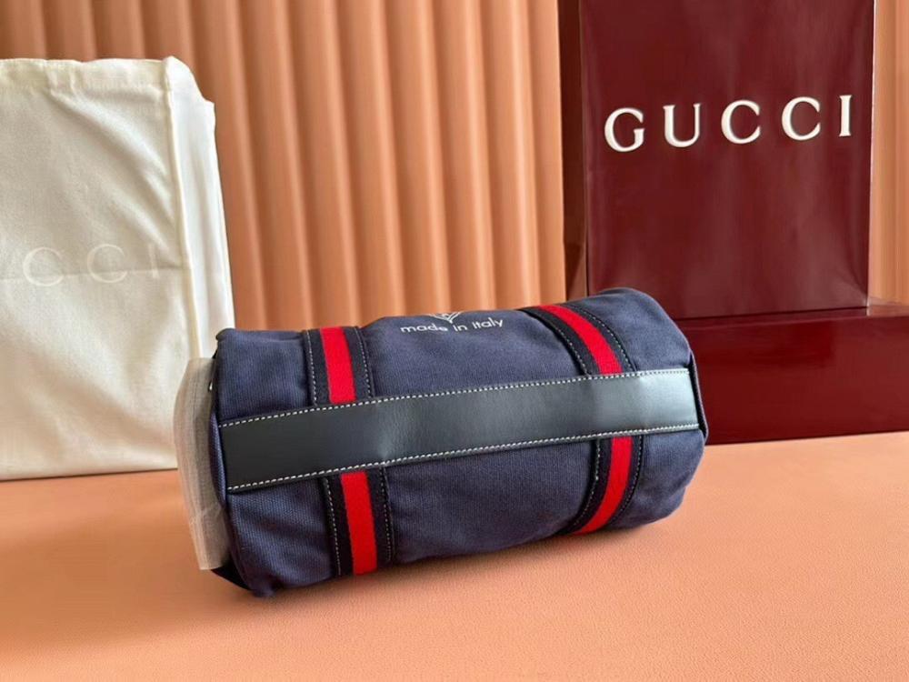 Classic Crossbody Bag – Special Edition