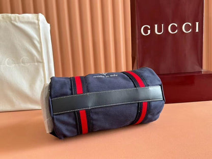 Classic Crossbody Bag – Special Edition