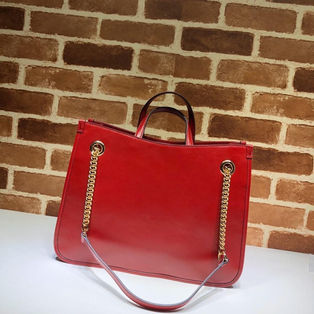 Classic Elegant Shoulder Bag