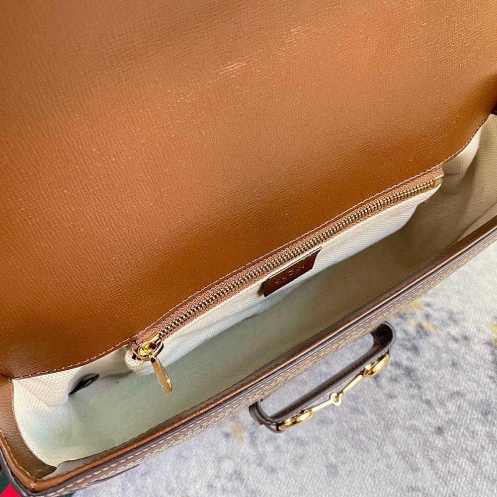 Modern Italian-Inspired Bag