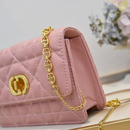 Modern Elegant Shoulder Bag