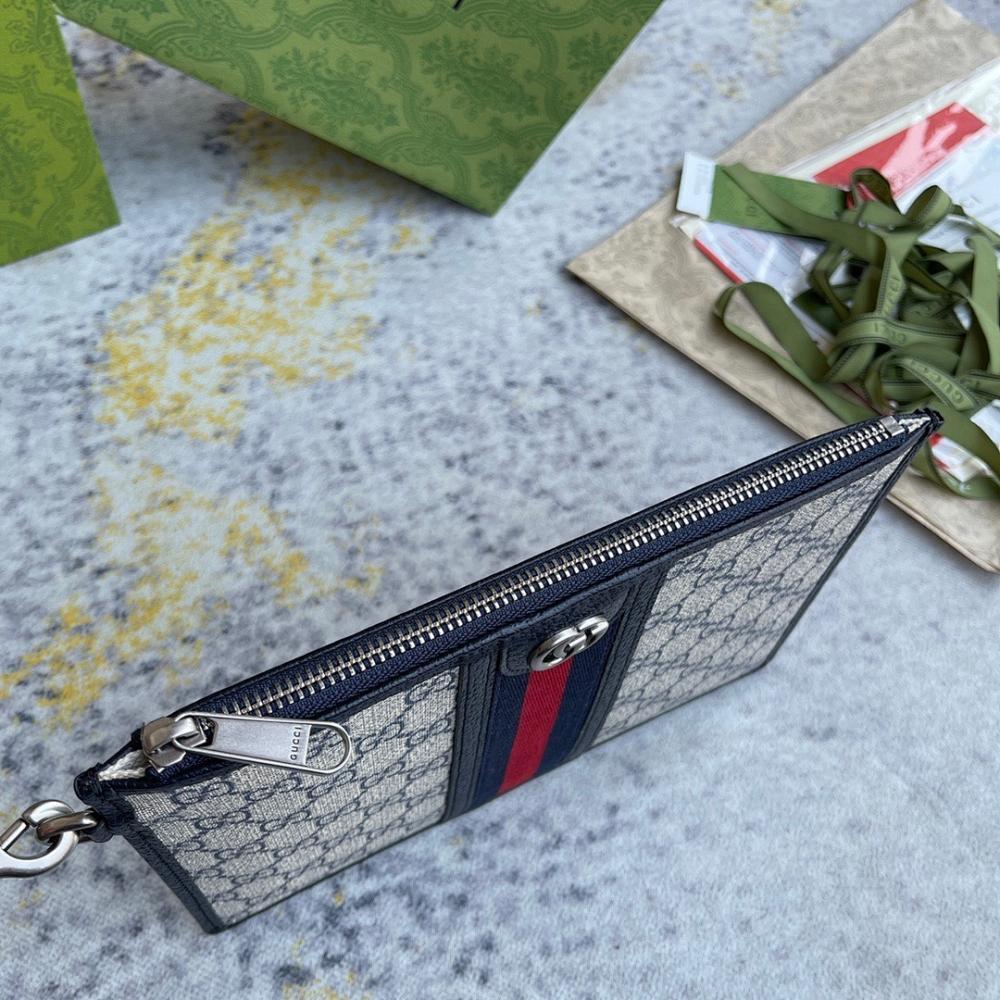Classic Bag – Limited Edition