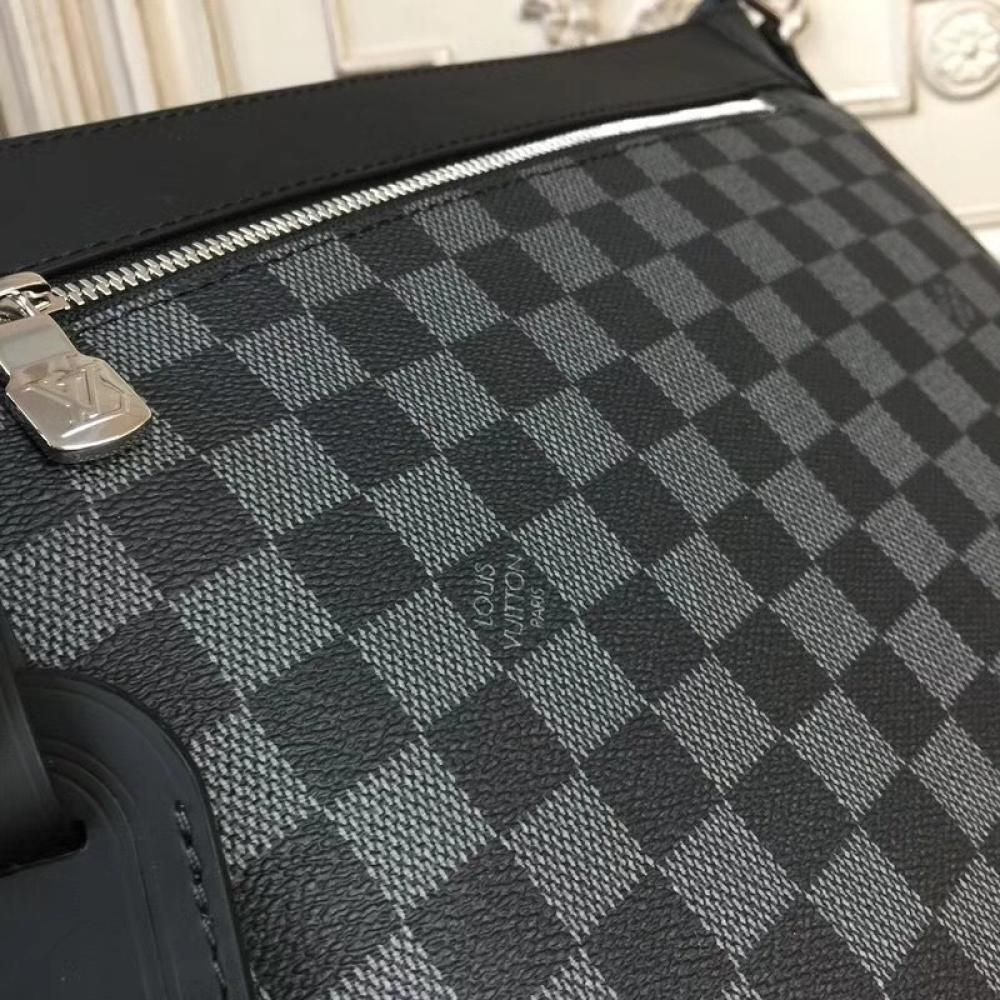 Elegant Top Handle Bag