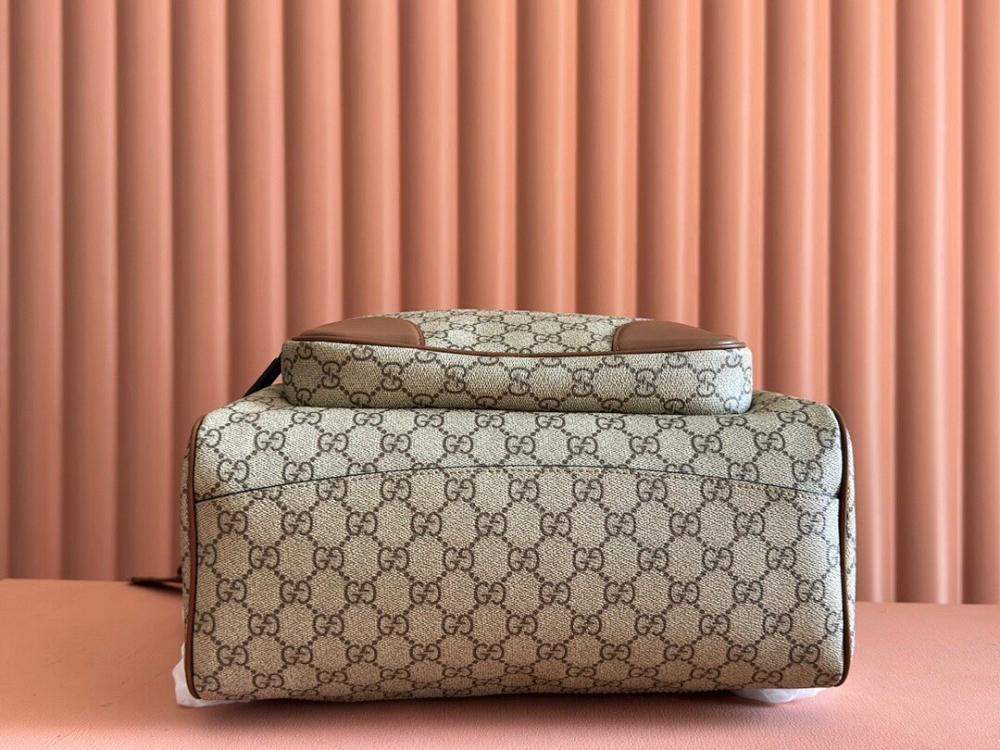 Stylish Bag – Limited Edition
