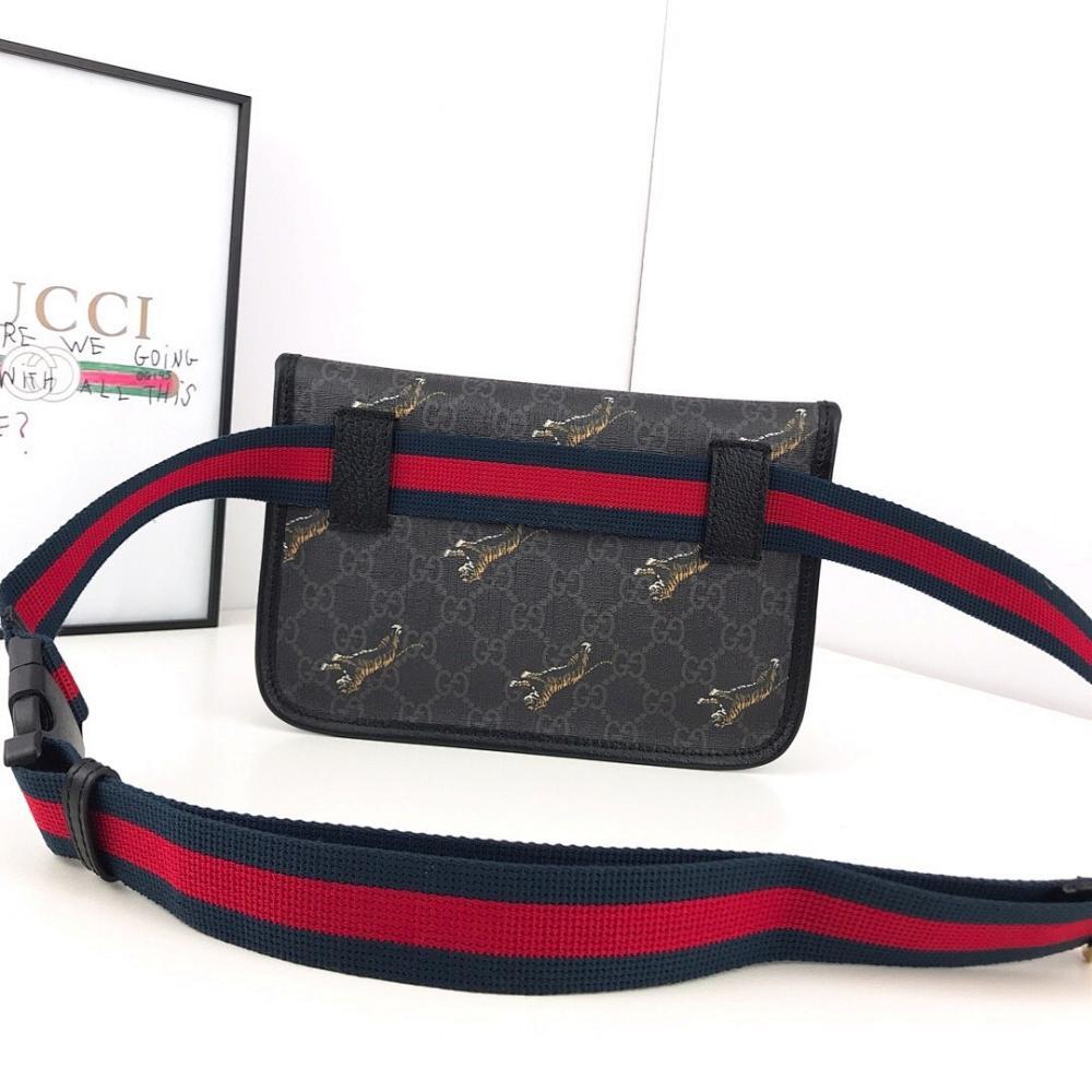 Stylish Top Handle Bag – Special Edition