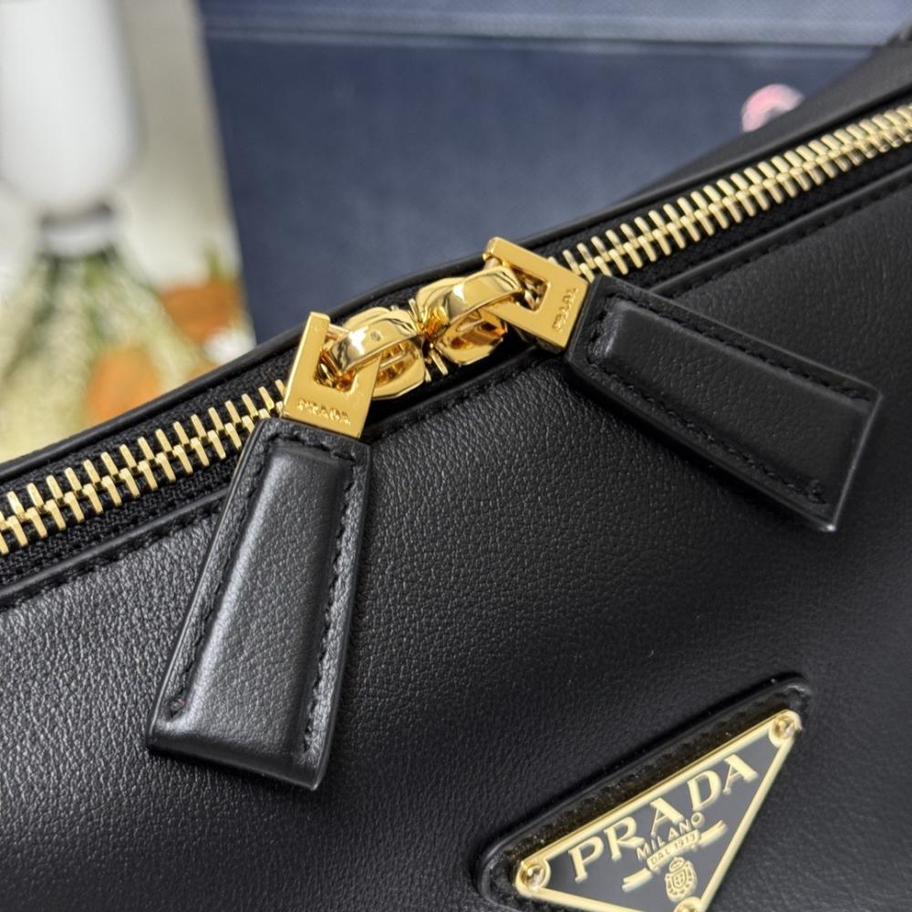 Luxury Shoulder Bag