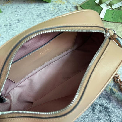 Modern Elegant Bag