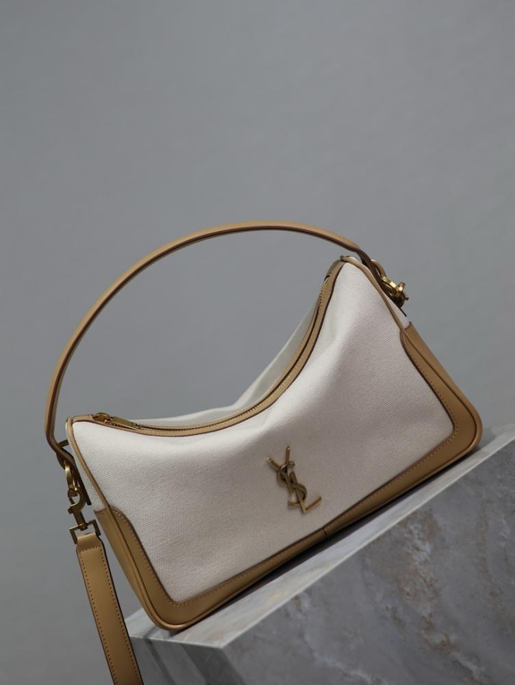 Luxury Stylish Calfskin Shoulder Bag – Limited Edition