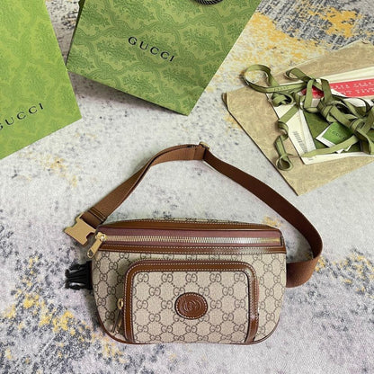 Stylish Top Handle Bag – Limited Edition