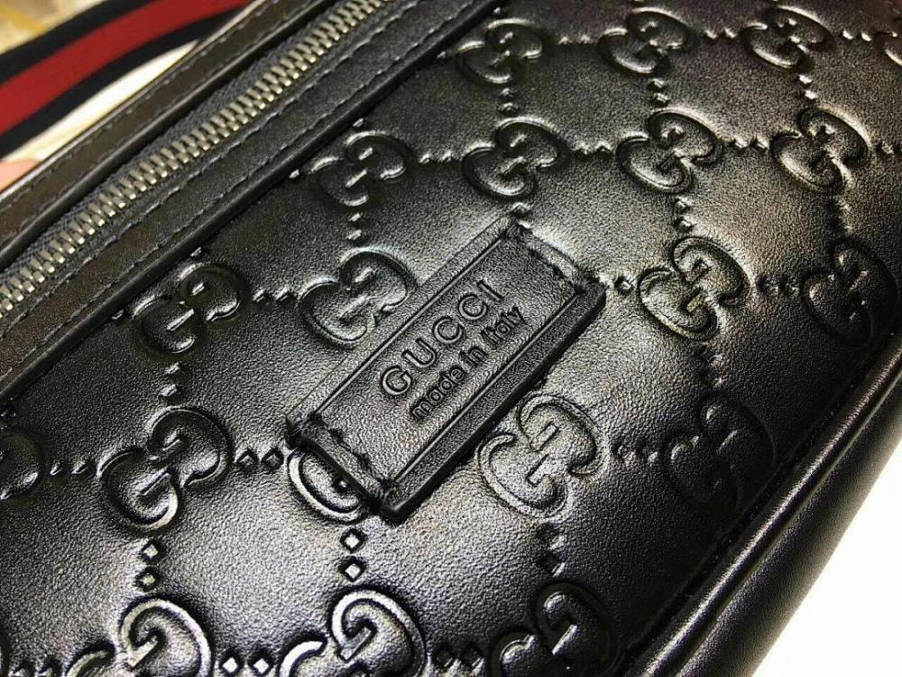 Modern Shoulder Bag – Special Edition