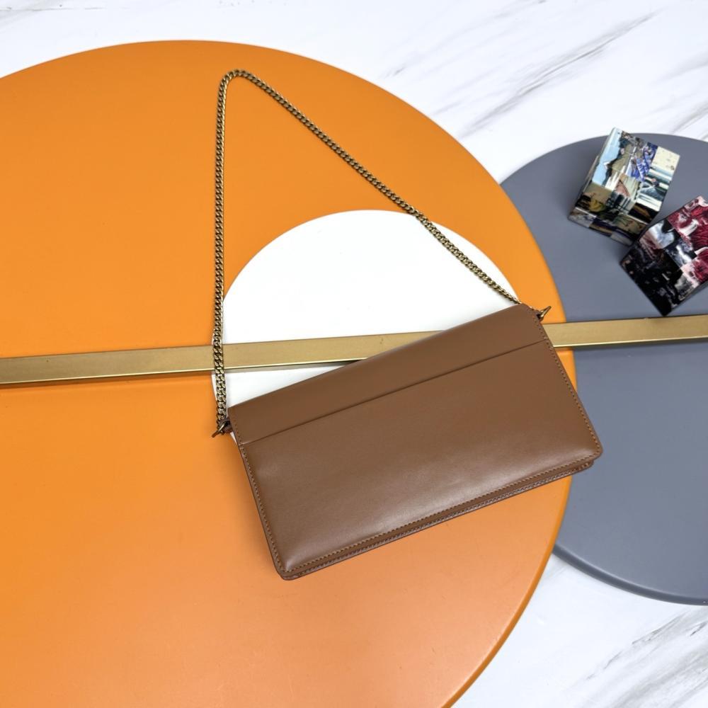 Classic Top Handle Bag
