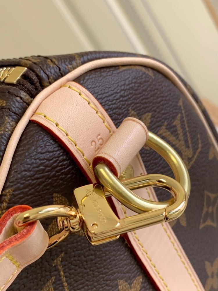 Modern Elegant Shoulder Bag