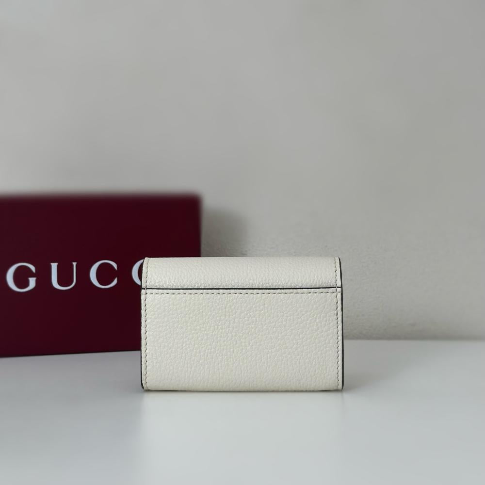Practical Wallet
