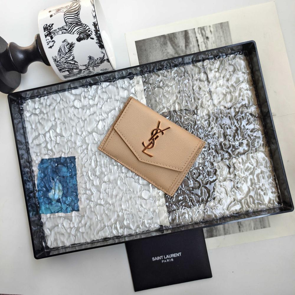 Wallet
