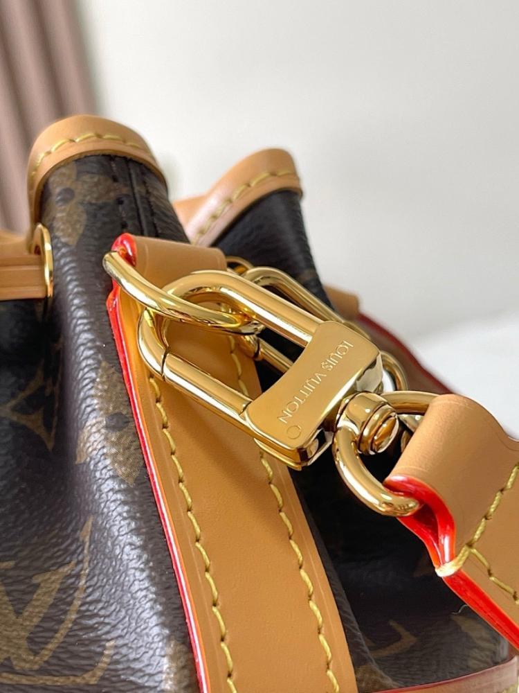 Modern Premium Woven Canvas Shoulder Bag