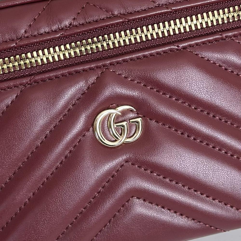 Luxury Top Handle Bag