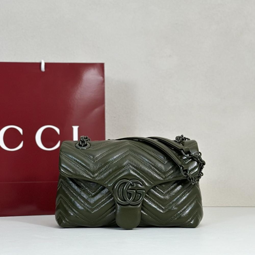 Luxury Top Handle Bag