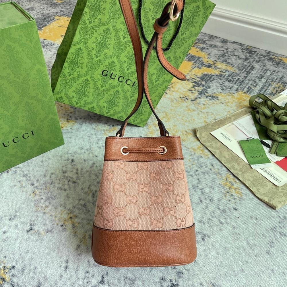 Luxury Stylish Bag
