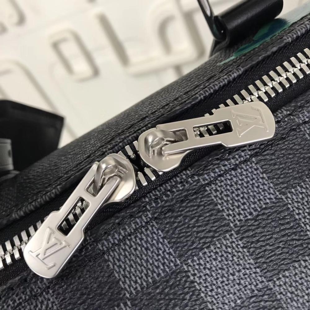 Travel Bag