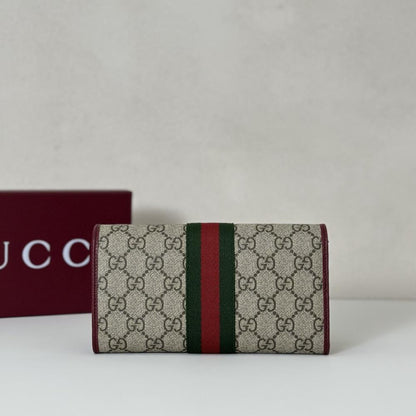 Wallet
