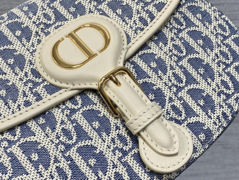 Luxury Top Handle Bag