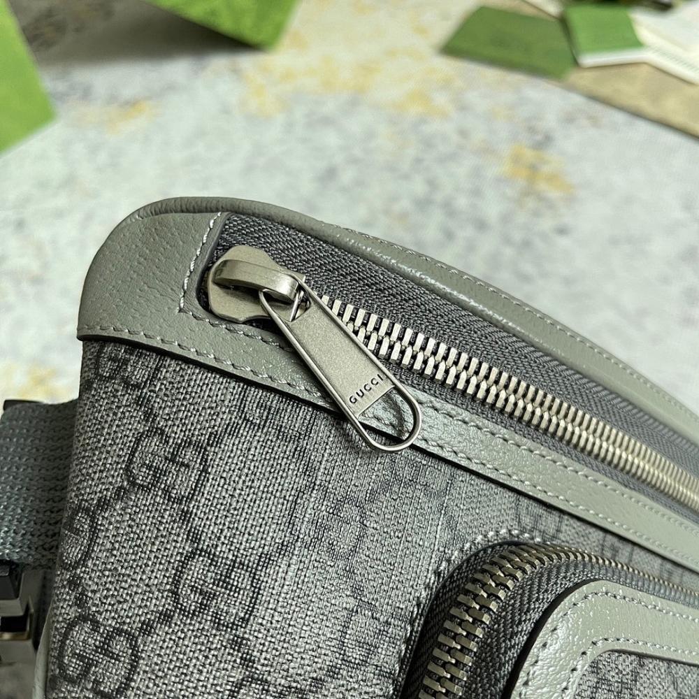Stylish Premium Bag