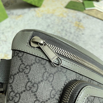 Stylish Premium Bag