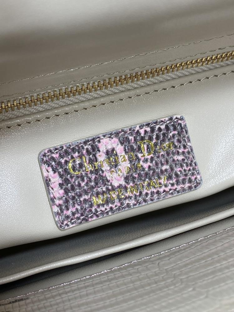 Practical Top Handle Bag