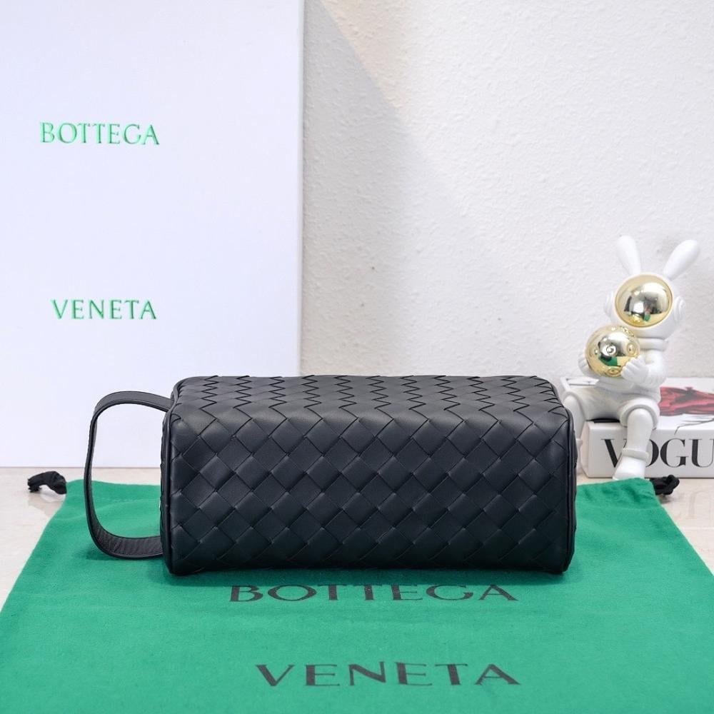 Luxury Refined Bag