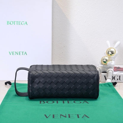 Luxury Refined Bag